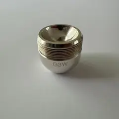 Item thumbnail for item a2e5bc3d-8a20-44dc-bb53-e42cfd5e3f1d