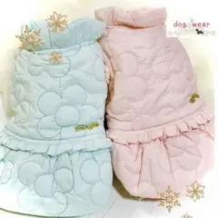 Item thumbnail for item 8ee91aa5-df37-45ce-8237-9635c2008b5a