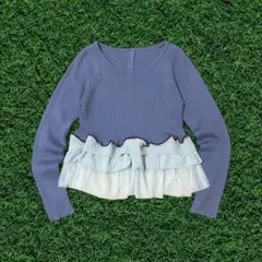 Item thumbnail for item db2a6566-ab92-4ffe-bbaa-3c39a060c7e2