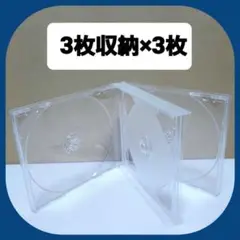 Item thumbnail for item 67ea191f-6705-42d2-abec-5ef0c88d36b6