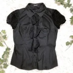 Item thumbnail for item 60be9929-b8b3-46aa-9df1-a69b834f2170