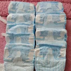 Item thumbnail for item 892de093-d346-4c45-b1b5-2004333910e3