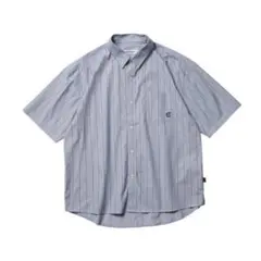EVISEN SKATEBOARDS WILLIAM SHIRT 5.0