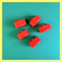 Item thumbnail for item d5ebe152-6b3b-471c-9fc6-4d045ab7908b