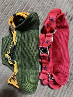 Item thumbnail for item 28ab2ba1-213f-4e49-9140-fa6dd5960cb8
