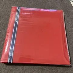 Item thumbnail for item fd836ae6-9c52-4657-a140-c8752e17f625