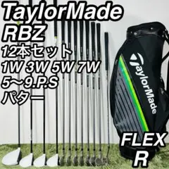 Item thumbnail for item 67b7a25c-4e43-4074-ab04-6a6f9fe554b2