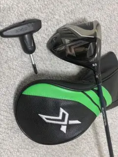 【99さん専用】XXIO X2 VENTUS 5S