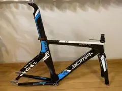 ボーマピストバイク 直接取り引き希望【関東圏】 Boma swoop trk ボーマピストバイク・トラックバイクSサイズ