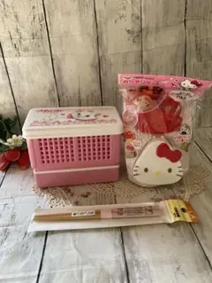 Item thumbnail for item 0d026d58-341f-410e-8ec4-f2eabe289205