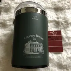 Item thumbnail for item aefbb79e-6552-4582-8e40-44f6a35107e4