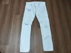 Item thumbnail for item 19ee9ad7-9634-4df4-b0ab-7cfa26068c4b
