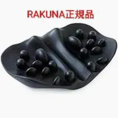 Item thumbnail for item 75b61222-3b35-404d-9bc1-27d87c11d73d