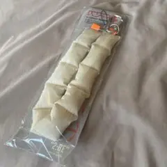 ハンズ ストラップ