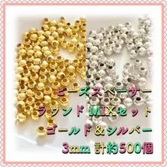 Item thumbnail for item d4d08078-2eab-4066-9af1-fa865ca9cbc7