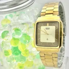 Item thumbnail for item cf195829-a7d6-42c1-a840-51c7e9c9af54