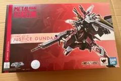Item thumbnail for item cfc5be48-87e8-495f-87c9-d77d6e397ed9