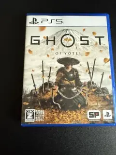 Item thumbnail for item 157d30ed-aa0d-4703-9d8c-85b7e0c8c908