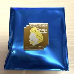 鬼滅の刃 キャラクターモチーフピンズ 桑島慈悟郎