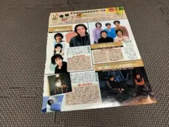 深く潜れ〜八犬伝2001〜 DIVEDEEP DVD (4巻抜け) DIVE DEEP 深く潜れ ～八犬伝2001～