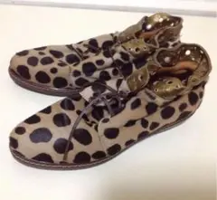 Item thumbnail for item 543d57d7-73cd-415c-8637-a84787faaf93