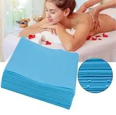 Item thumbnail for item 862702f9-ddb5-413c-9ec3-eb1e92ed076c