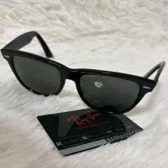 Item thumbnail for item ad53307e-162c-40f2-9a10-1feeb27193ed