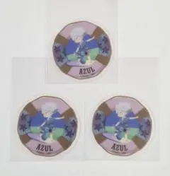 Item thumbnail for item 4c540904-219f-461c-81fa-98bb05895c52