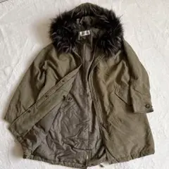 Item thumbnail for item d86cfb3d-2193-486e-9201-847a41c99436