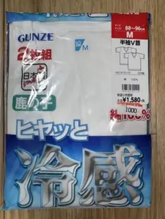 Item thumbnail for item 9af9c28a-c2b1-4d04-9c4d-1561e5828238