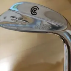 Item thumbnail for item ebb95d5f-fc85-4641-b0fc-db2377c8a97f