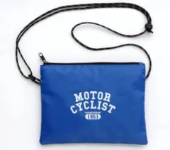 Item thumbnail for item 648c4097-5c9c-4717-af1a-574ae1bb4d5a