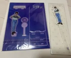 Item thumbnail for item 688ebbe4-783f-40af-bcdc-757d782d2e1e