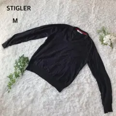 Item thumbnail for item 026b4fd2-00b1-445a-a9dc-b63a2e6071d3