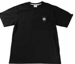 Item thumbnail for item 8cf4391a-b77f-4a00-93a1-9df2a4bd7f4e