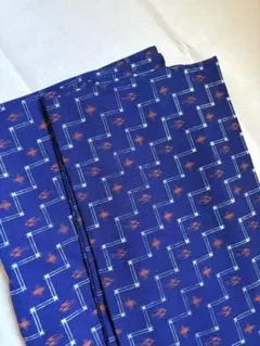 Item thumbnail for item 1b88e08c-ed04-404a-9523-f6f6c1e7173b