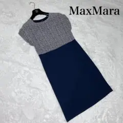 Item thumbnail for item 339ea030-0283-44bf-bd4c-4bc920214d7b