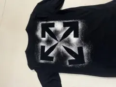 Item thumbnail for item a0988137-8ae8-4868-b5a9-21238a6609a8