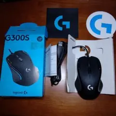 Item thumbnail for item e4a965e8-3059-436b-8ec9-20c617b96ebb