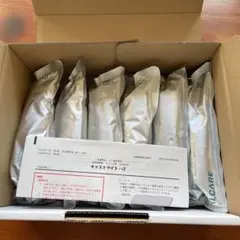 キャストライト・α ロール4