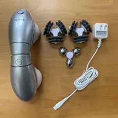 ヤーマン アセチノデュアルサイクロン - メルカリ