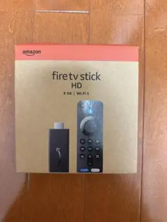 Item thumbnail for item 2248486c-7e24-421a-97a2-78a28e322ccf