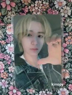 【BOYNEXTDOOR•イハン】「19.99」MUSICKOREAラキドロ