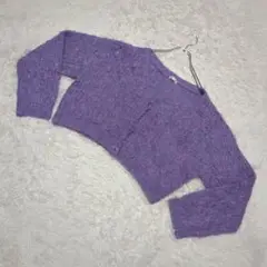 Item thumbnail for item b7f9e03e-482d-416d-9a66-f4cc1f981748