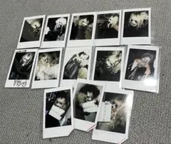 Item thumbnail for item bf179971-908b-4bce-8664-2b6b1fec832f