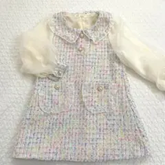 Item thumbnail for item e1235550-e6fc-4041-93c4-c1e5bbc0a132