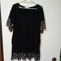 Item thumbnail for item 059a1048-d071-471f-a032-016497db6527