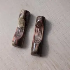 Item thumbnail for item 55f036df-4271-4701-8465-07b2c784fa5f