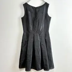 Item thumbnail for item e4150f06-6d6c-4b49-b05a-9fa3a3476502