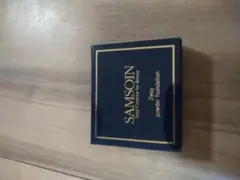 Item thumbnail for item 44871d62-958d-4f4a-8da2-9395fe779b12